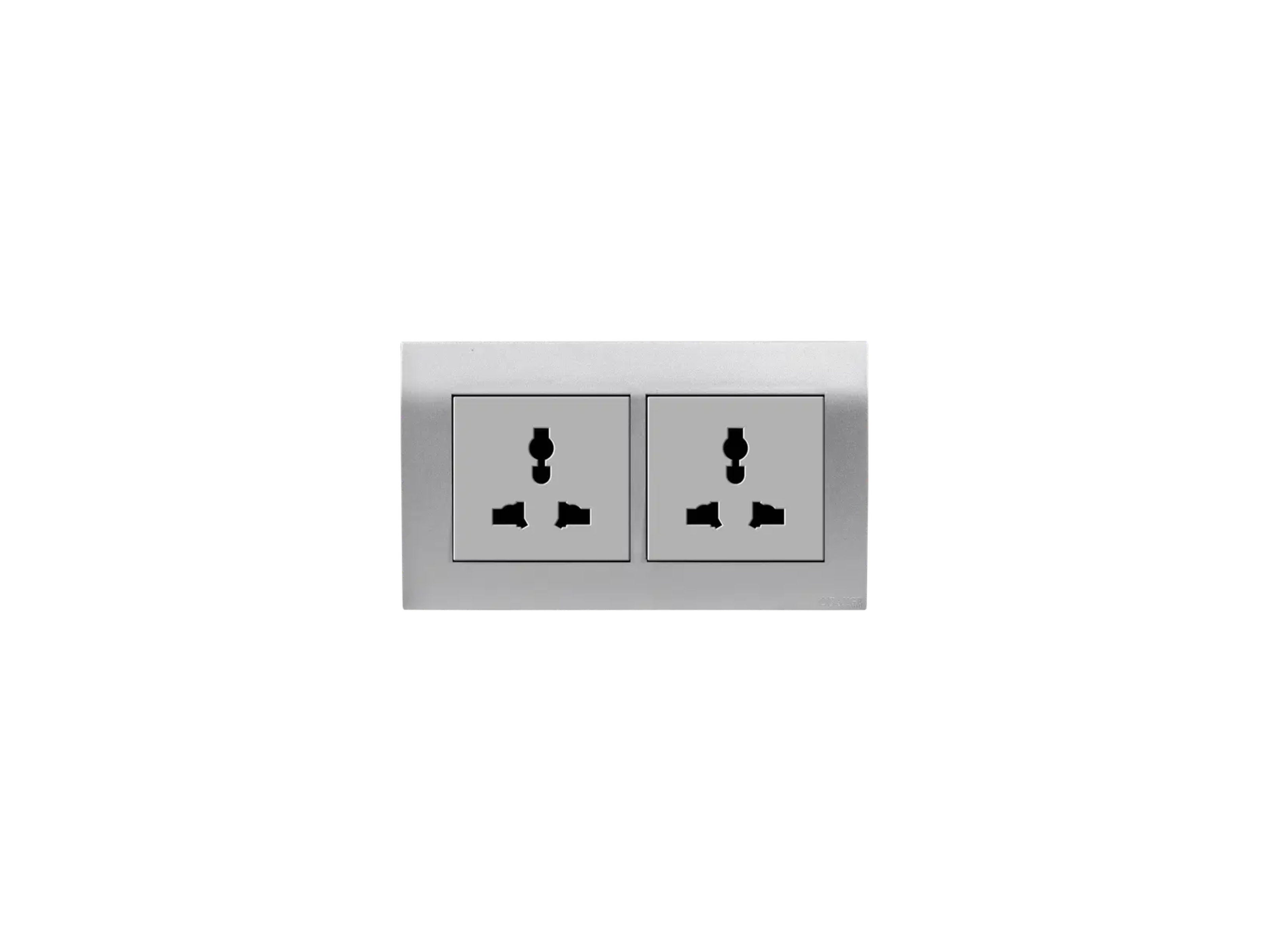 AKOYA TWIN MULTI UNSW/SOC-SILVER 